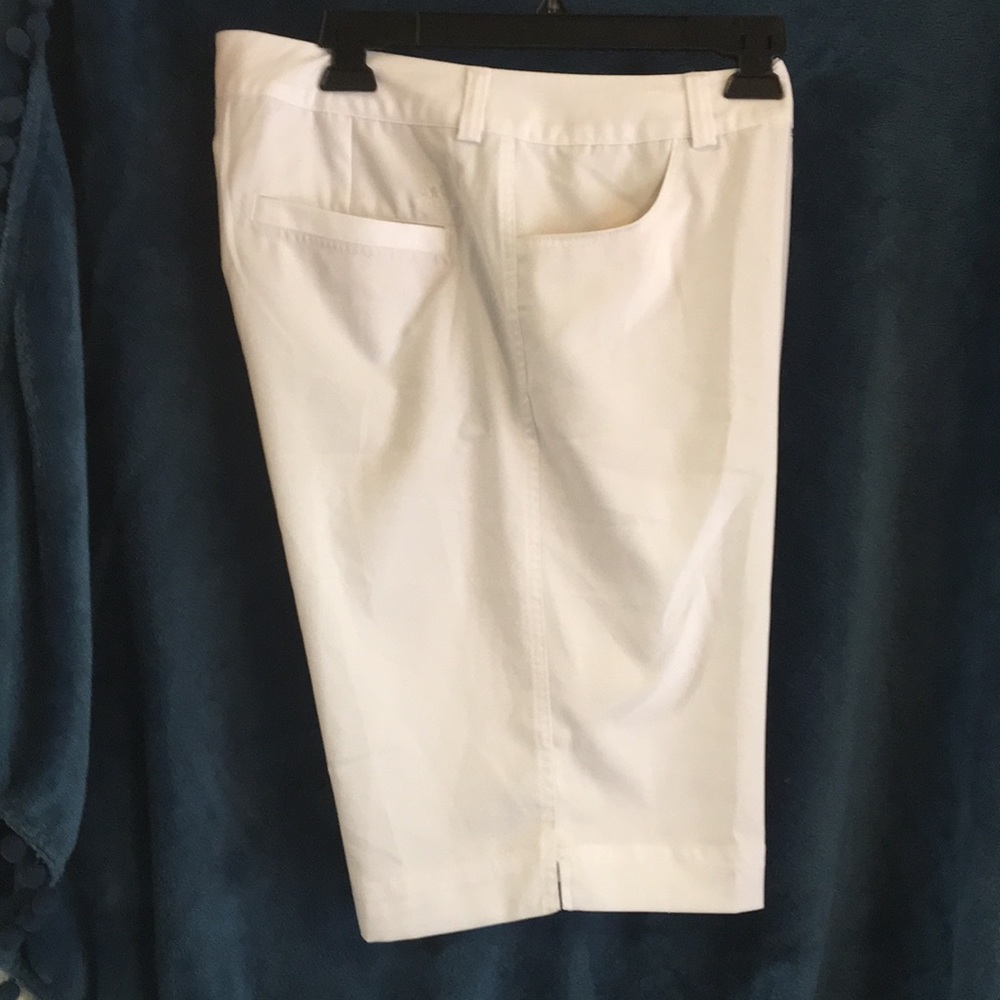 Adidas Climalite Shorts